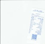 Кассовые чеки с подтверждением в Грозном