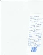 Кассовые чеки с подтверждением в Грозном