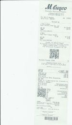 Кассовые чеки с подтверждением в Грозном