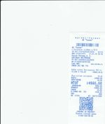 Кассовые чеки с подтверждением в Грозном