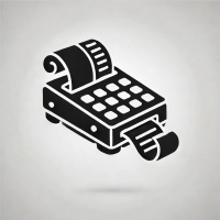 Кассовые чеки в Грозном