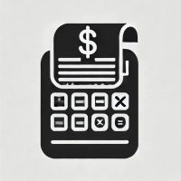 Чеки для налоговой в Грозном